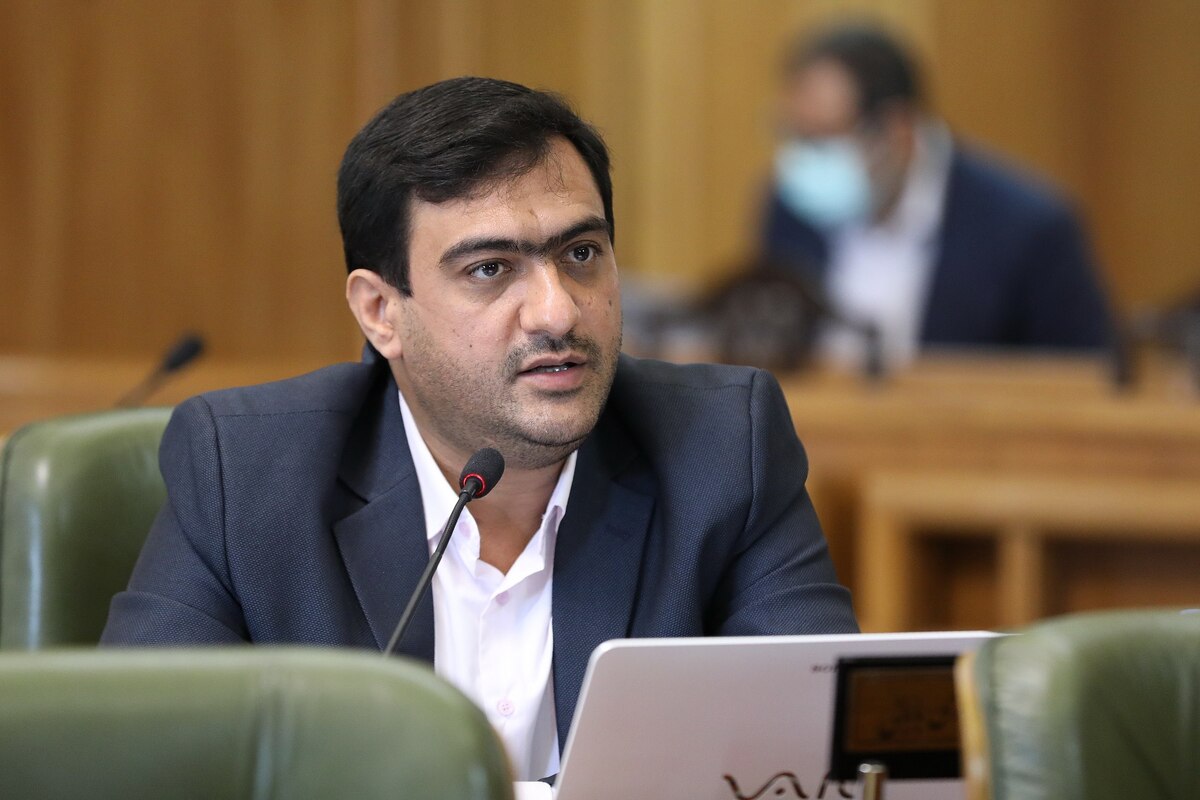 سینماهای ناایمن تهران زیر ذره‌بین آتش نشانی و دادستانی