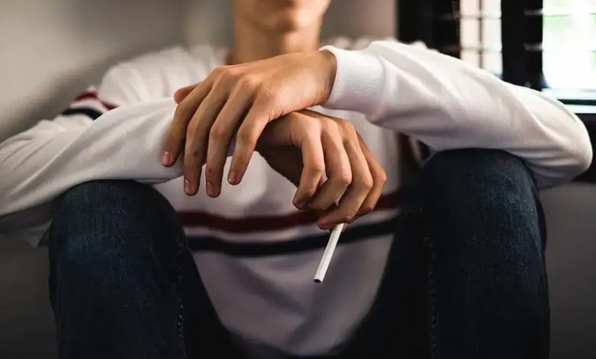 آموزش پیشگیری از اعتیاد در مدارس