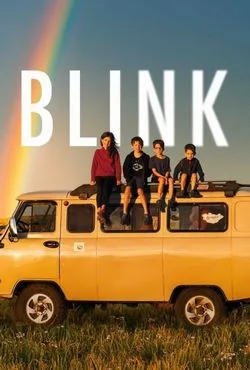 دانلود فیلم پلک زدن Blink 2024