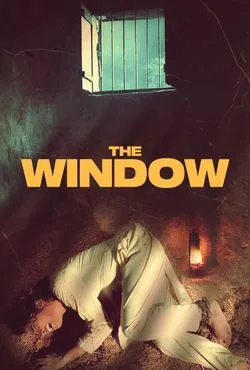 دانلود فیلم پنجره The Window 2024